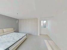 彭浦 商品住宅 商圈成熟 南向采光好 有电梯 中间楼层采光好