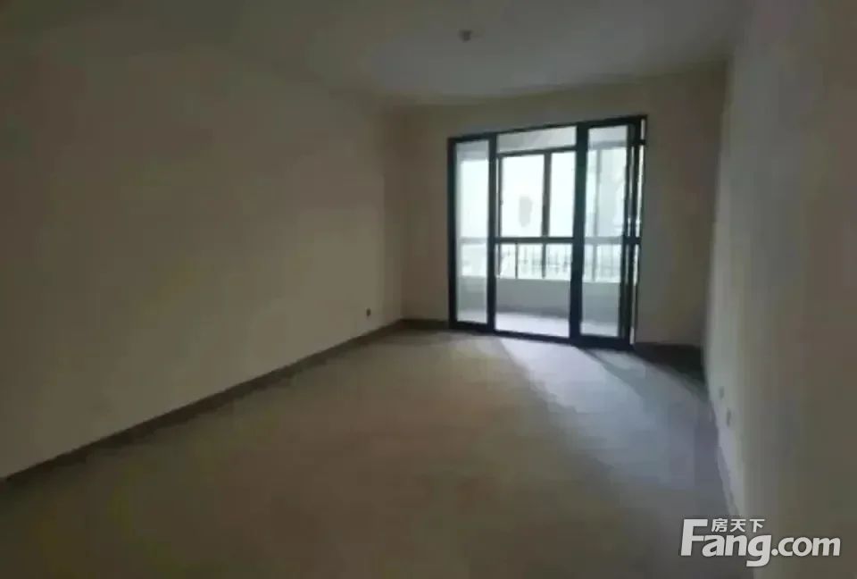 室内图