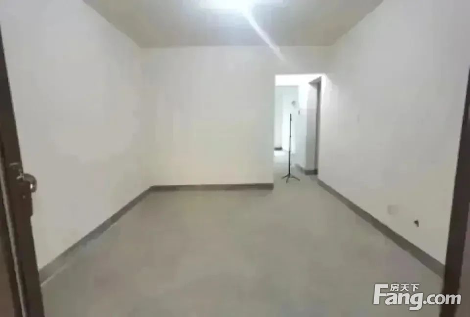 室内图