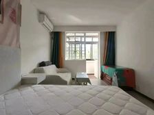 此房满五税少,户型正气,通风和采光好,业主诚意出售