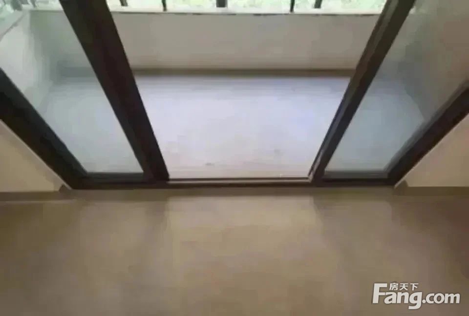 室内图