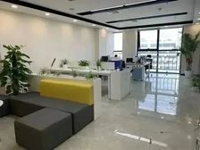 三元桥第三置业丨100平新出特价4元丨精装带家具紧邻时间国际