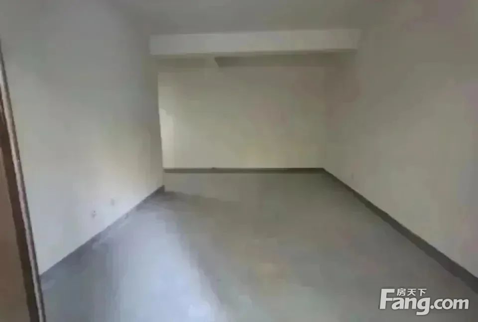 室内图