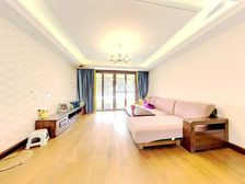 天房心著华庭精装大四房,,业主着真事价格 图片真实!!!!