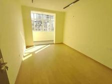 天钥新村核心美宅,温馨2室,点击一次 幸福一生