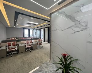 海淀知名学府包围优盛大厦财智大厦银谷大厦金码大厦仅契税急售