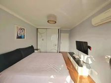 中间楼层近地铁 双南两房 医疗配套成熟 产权清晰 精装修