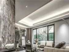 未来科学城精装现房 金茂业主出国急售 科技住宅