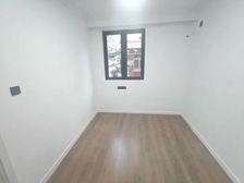 原拆原回 精装修 零陵小区 此房由我全权委托出售,随时可看