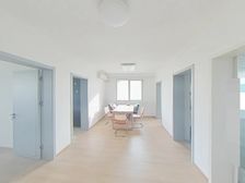 浦东·洋泾,优质3房,整个小区只有36套,双书包房