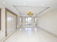 一梯一户梨园地铁站远洋东方公馆4室2厅