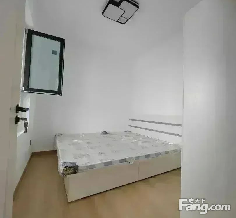 室内图