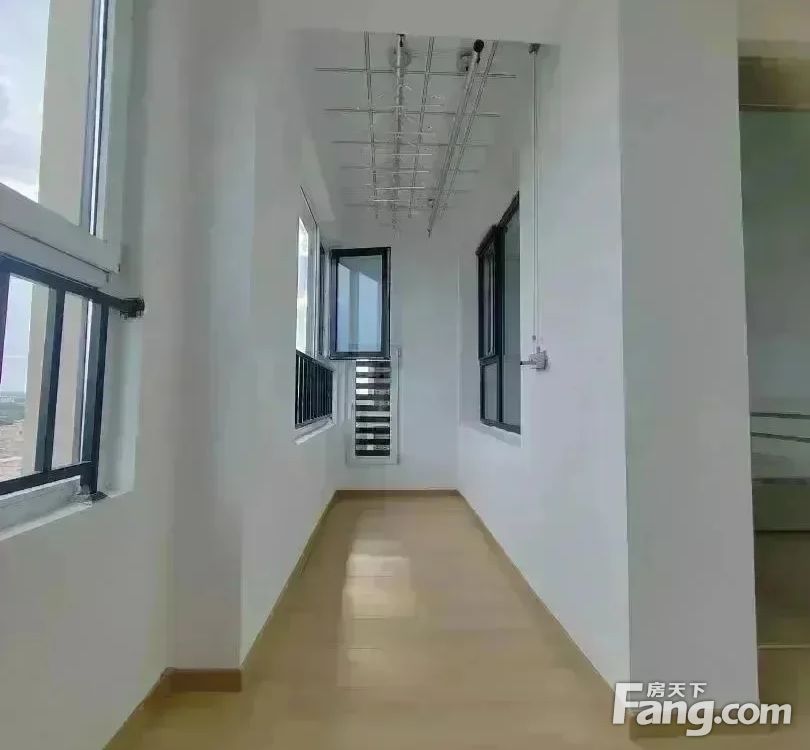 室内图