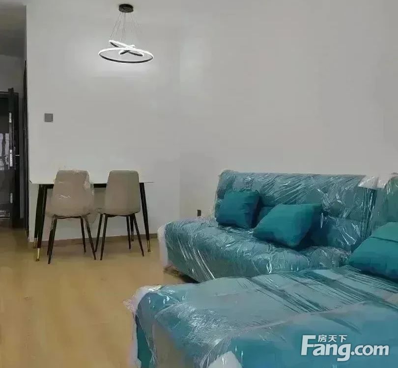 室内图