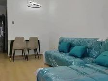角门西双地铁站电梯精装一居室155万