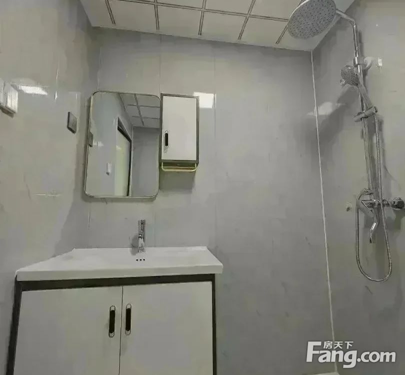 室内图