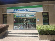 松江松江大学城旁 全家底商纯临街!看房随时!来电详谈