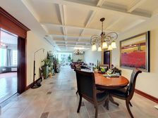 自营房源:西南朝向三居室 楼层适中 采光良好 配套齐全