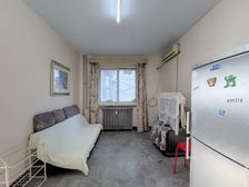 葛布店北里 2室1厅 69.8平