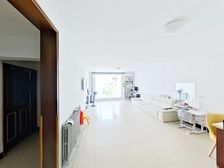 牡丹园电梯大两居·武夷花园牡丹园·满五年