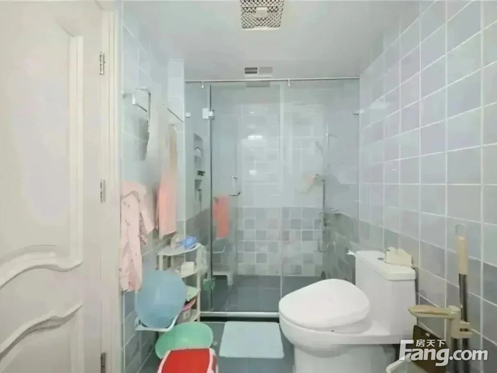 室内图