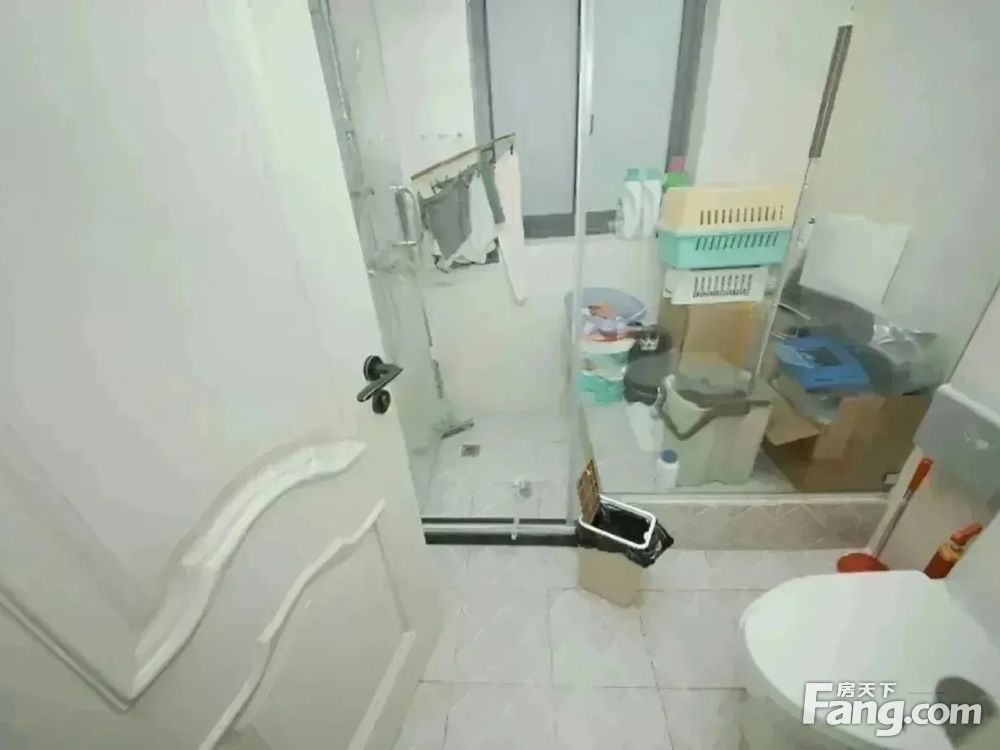 室内图