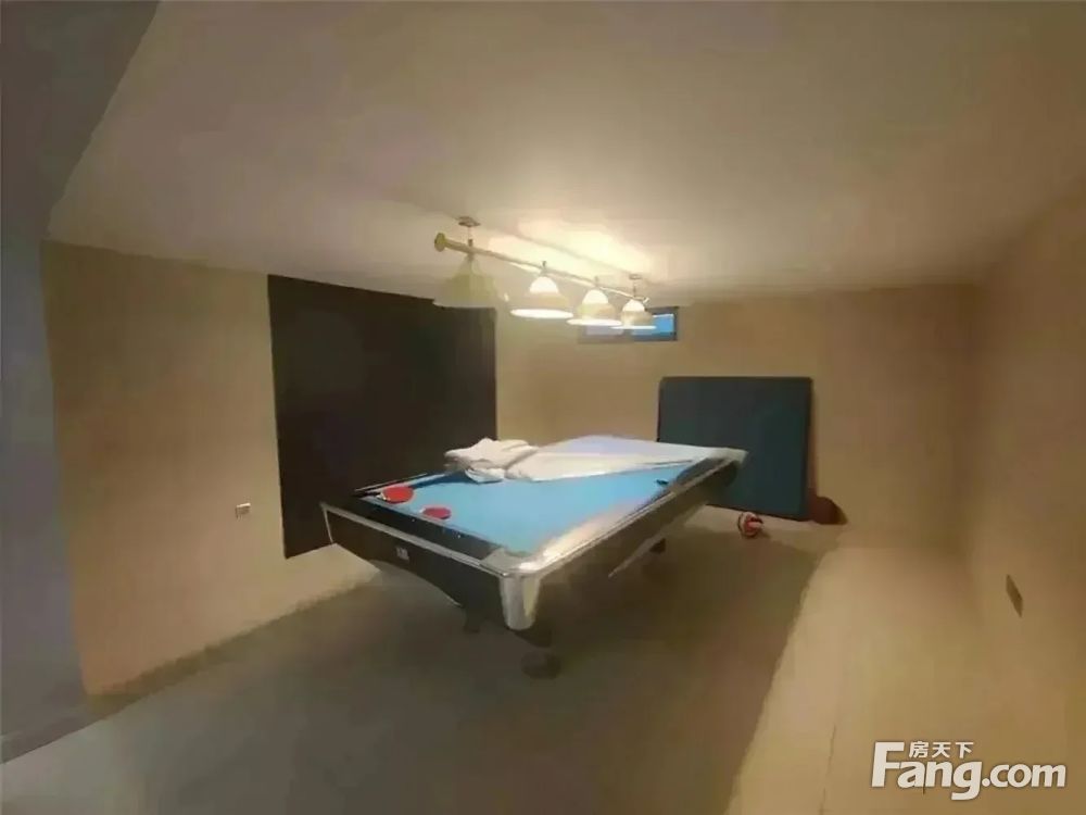 室内图