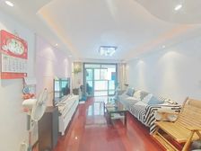 阳城·阳城美景·2室·2厅