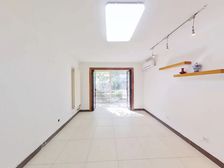 武夷花园 · BOBO自由城 · 2室 · 2厅