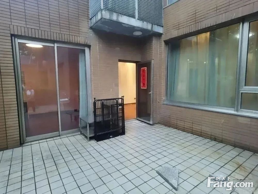 室内图