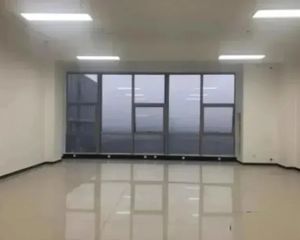 霍营站50米国风美唐13号线和8号线双地铁线办公位置好靠地铁