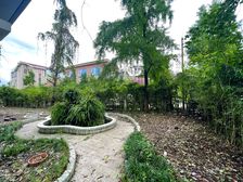 龙湖天街旁【双拼别墅】端户带300㎡花园,地上3层楼