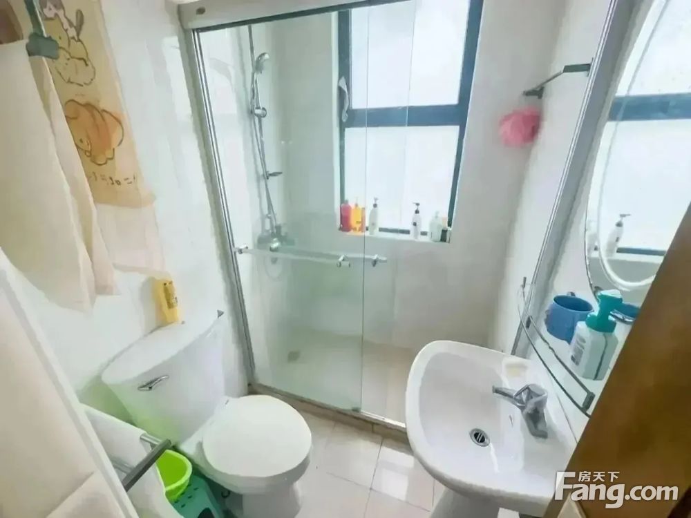 室内图