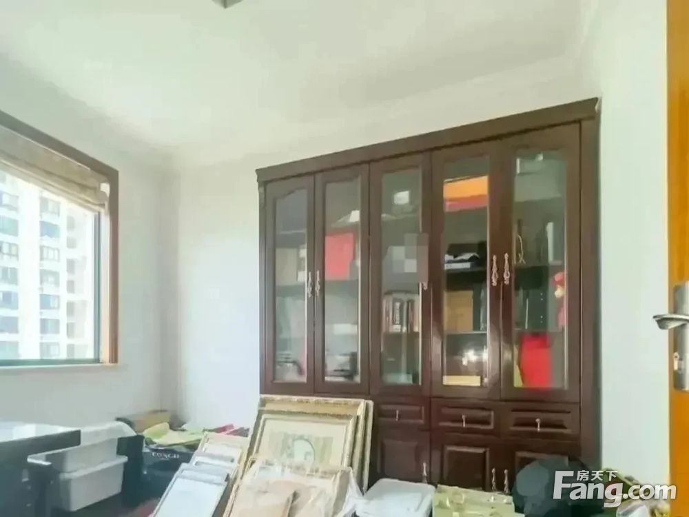 室内图