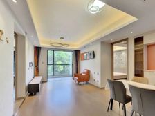 万科天空之城三期星之屿 3室2厅 102.72平