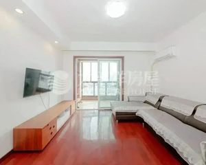 象屿名城 3室2厅 南