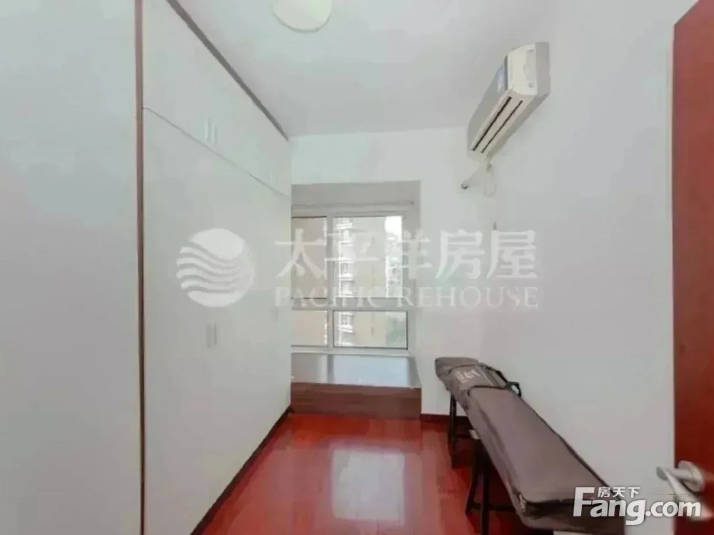 室内图