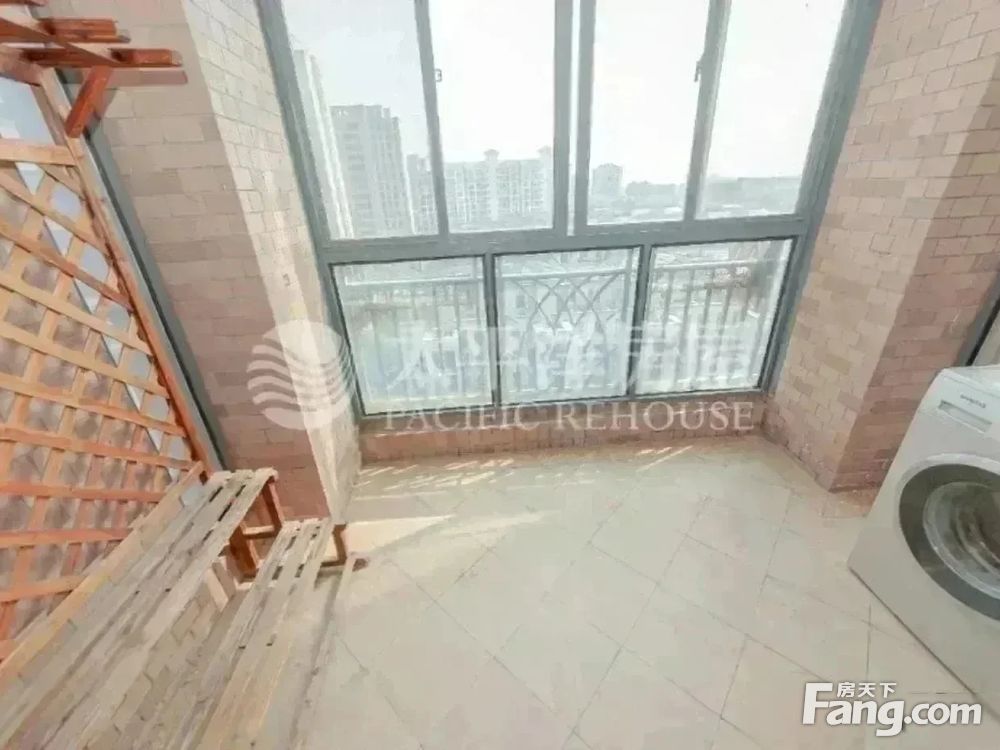 室内图
