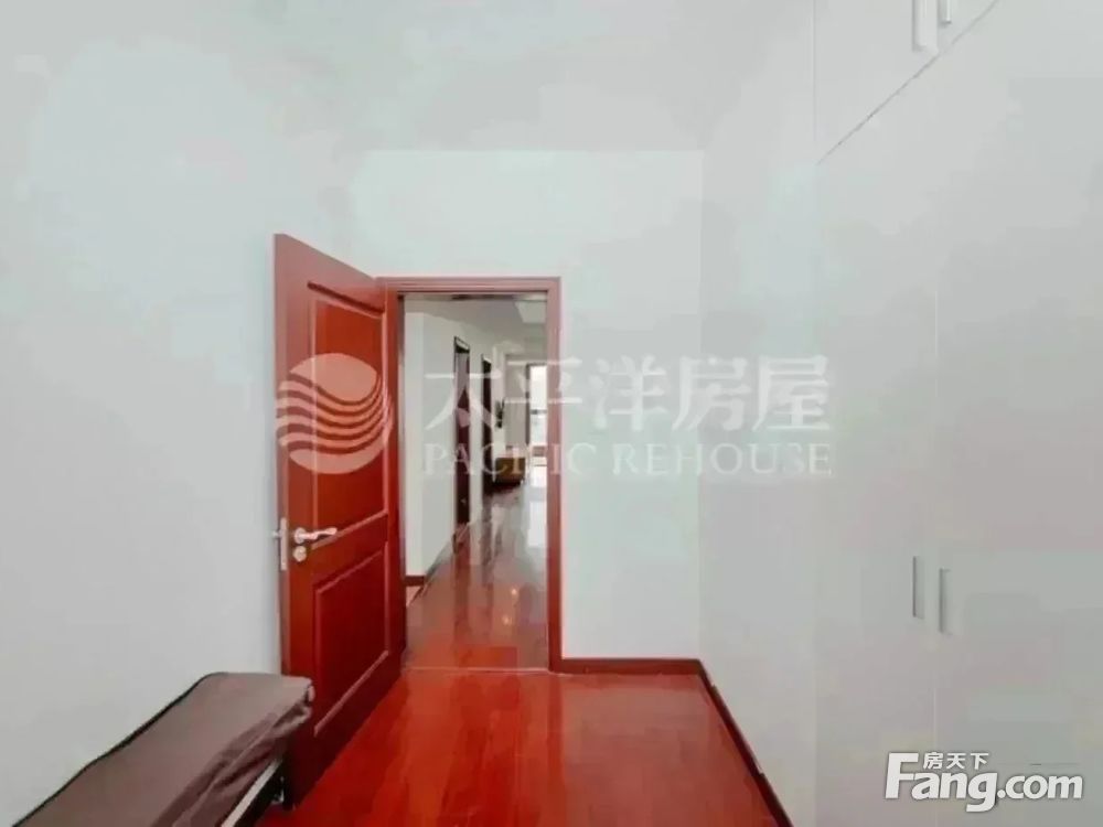 室内图