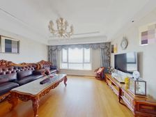 九棵树(家乐福)·金成府·4室·2厅