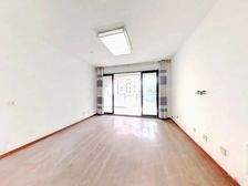 地铁近通河新村边套全明三房钥匙随时可看