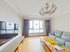 九棵树(家乐福) · 金成府 · 3室 · 2厅