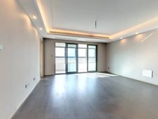 山水樾澜庭 4室2厅 143.86平