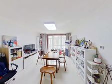 临河里·DBC加州小镇C区·2室·1厅