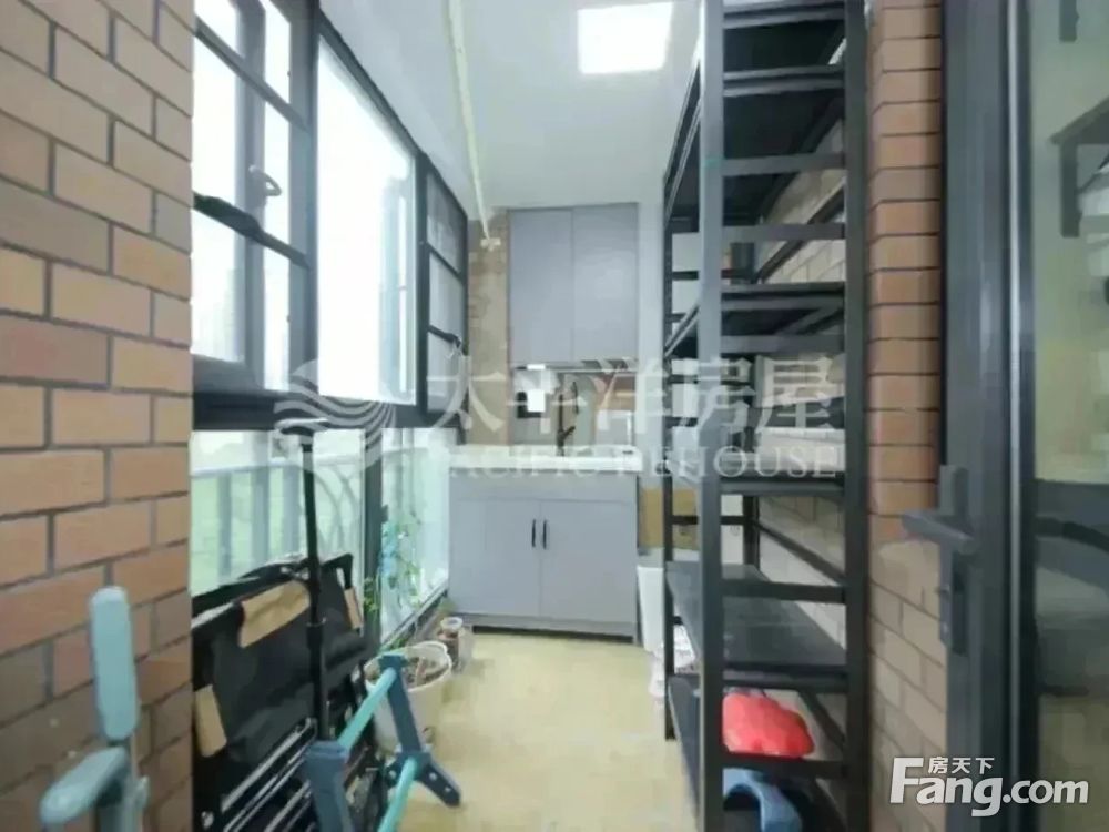 室内图