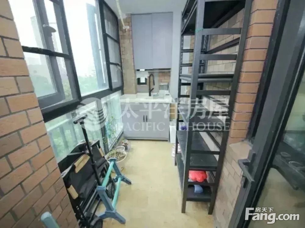 室内图