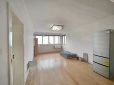 三泉公寓 交通便利 正规商品房 近医院 满五 双卫生间