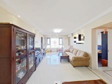 在售ZUI合适1套,高楼层,二次精装,此房着急卖!!!