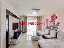 钱塘小 屏东中 华富花园 210万 2室2厅1卫 精装修