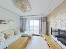 潞苑·K2清水湾·2室·2厅